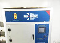 不朽情缘mg官网已投入使用RS2000生物学X-ray辐照仪