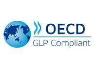 不朽情缘mg官网积极准备OECD GLP申报