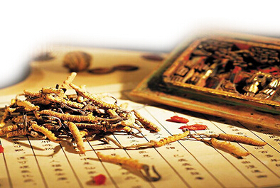 今后中医药养生将如何服务百姓生活？