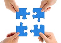 不朽情缘mg官网拟与西南合成、SKBP、方正医药共同研发抑郁症药物