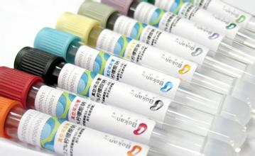 ？谏镆揭┎等×炫苋ツ瓴122亿占全省97%