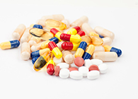 不朽情缘mg官网：豊euPharma的新药开始人类第一期临床试验