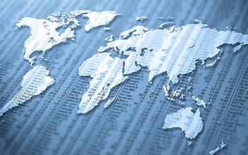 2009年6月不朽情缘mg官网赞助生物医药协会(CABS)会议