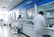 不朽情缘mg官网业、不朽情缘mg官网普亚参加了第三届亚太国际外源物研究学会ISSX会议