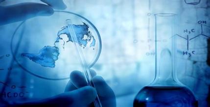 10月22号，SK、Medicilon协议签署研究SKL-PSY治疗抑郁症