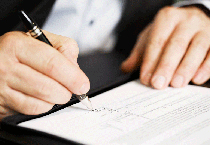 3月24号，不朽情缘mg官网参加了2011年亚太医药研发领袖峰会