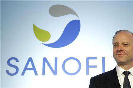 赛诺菲与MMV扩大新药合作，有望单次用药治愈疟疾