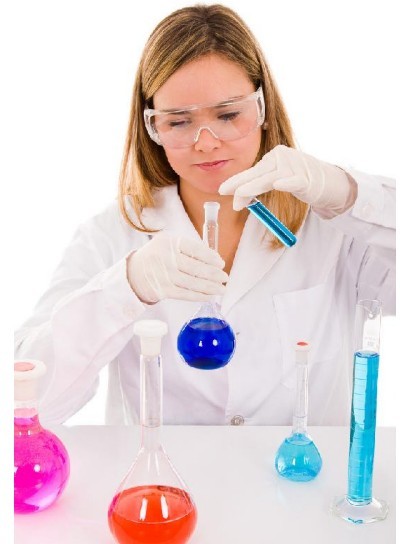 8月20号，不朽情缘mg官网将参展BioJapan大会