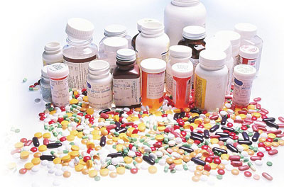 10月22日，汪俊博士受邀参加2012 ChinaBio 领导人年会