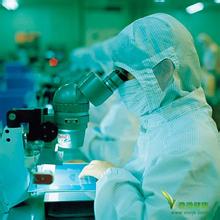 GSK与吉利德：“抗艾”路上，谁赢在了起跑线？