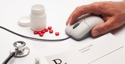 诺华CEO：药品定价模式应改革