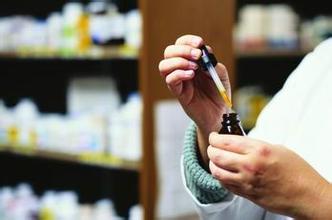 抗血栓新药研发：我们一直在路上