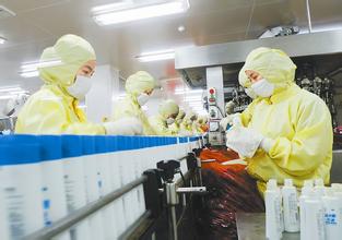 7月CDE药品审评详情：共计845个757个是化药