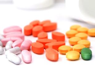 我们离第一个原创药还有多远？