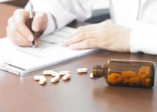 那些年，临床对病理诊断产生的误解