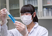 16部委联合发文，国产药、中药迎大利好