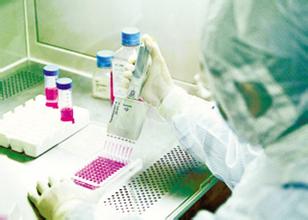 ICER发布调查报告：PCSK9药物虚有其表还是物有所值？