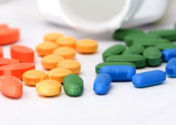 药物化学：长效药物将大行其道