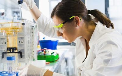 取舍有道：2类改良型新药潜力