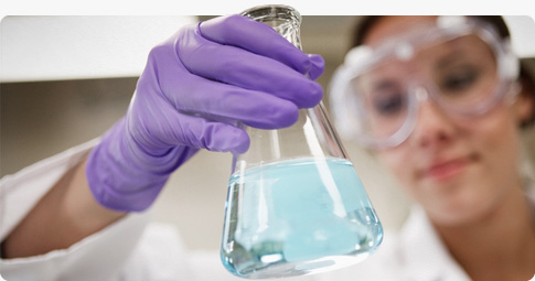 GMP收官：技术转让捡漏还有戏？