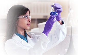 制剂出口转型现实骨感，几家领军企业成绩如何？