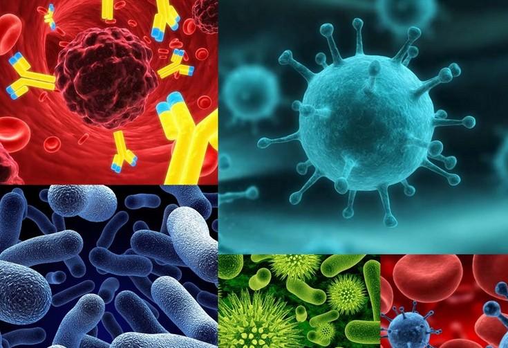 肿瘤免疫疗法：战略对头战术乏力