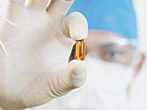 资本助力CRO产业融合兴起，成医药领域朝阳行业