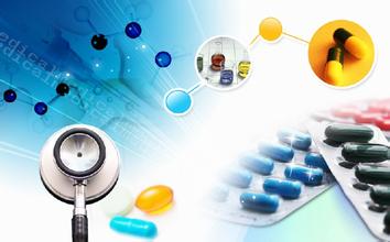 发布品种名单，一致性评价会否集中审评