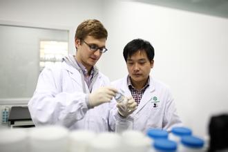 新3类药回归本位，一致性评价定未来