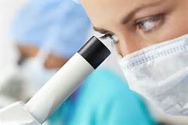 中国生物类似药“出海”大势所趋，如何抢得先机？