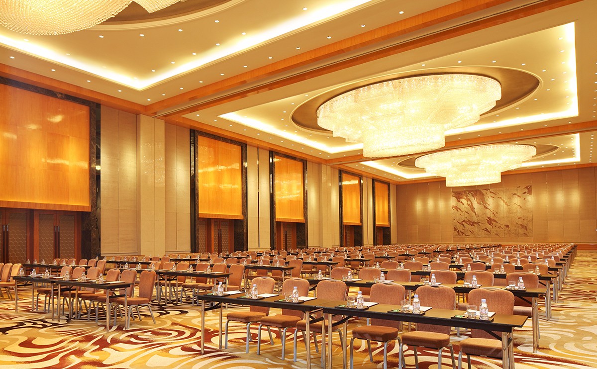 不朽情缘mg官网CEO陈春麟博士受邀参加2016创新药物发展与合作论坛