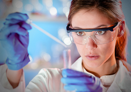 癌症免疫疗法最新进展：微生物的作用