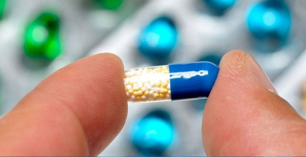 迷失市场的中国首仿药：在何处，往何方？