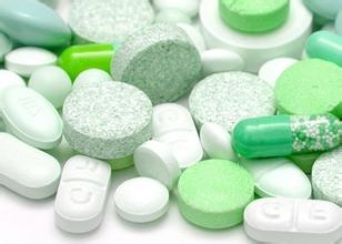 胰岛素类似药在FDA为何不按Biosimilar申报？