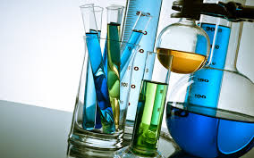 据说，全球最大的生物制药CMO企业要诞生了！