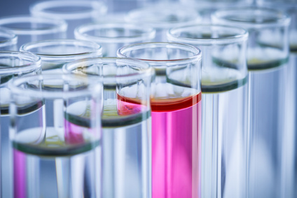 下一家引疯抢的生物技术公司是谁？