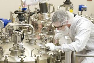 一致性评价三大利好！新文件为改规格药品、找不到参比制剂的仿制药指路