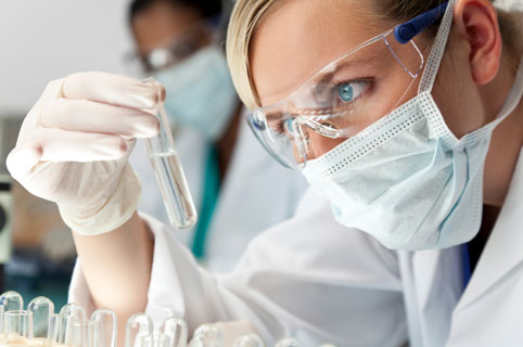 RNA分子的选择性剪接或可作为治疗肥胖、癌症的药物的新靶点