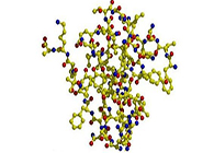 胰岛素发现简史：写在胰岛素发现人班廷诞辰125周年