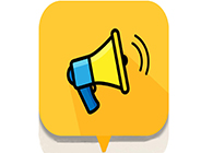 卫计委全国通报：四款新药获重大进展！