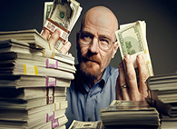 2021年，免疫疗法市场或达1200亿！想“赚钱”？先“砸钱”