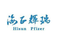 海正辉瑞“离婚”倒计时，药企“混血富二代”尽数夭折