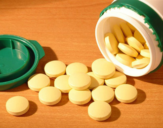 为什么频频出现海外“淘药”现象？