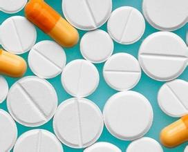 工艺变更指导原则9年首调，工艺核对将成生产企业洗牌新“杀器”