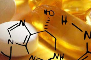 新药研发落后美国30年？临床试验如何破局？