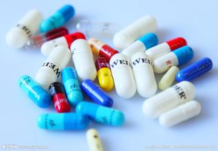 FDA开闸放水：3个月批准12个新药上市