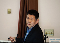 不朽情缘mg官网肿瘤动物模型亮相“SAPA-DC2017年度科学研讨会”