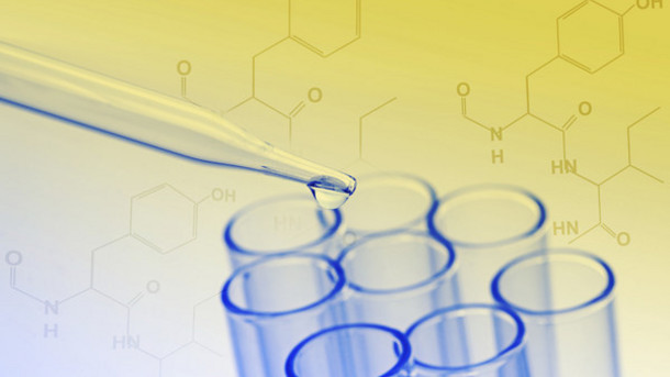 销售超$4亿的新药获批进入中国260亿肺癌用药市场如何变？