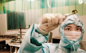 首批儿童药鼓励研发清单遇冷：政策大力扶持，企业为何还不投入？