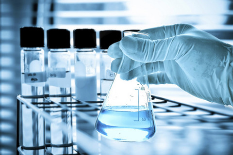 Nature：白血病的代谢漏洞，修补漏洞可提高白血病生存率